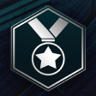TSW3: Key to Success! Trophy