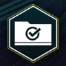 TSW3: Quality Assurance Trophy