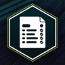 TSW3: Taskmaster Trophy