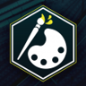 TSW3: Artist Trophy