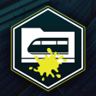 TSW3: Cunning Plan Trophy