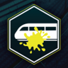 TSW3: Exhibitionist Trophy