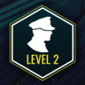 TSW3: First Step Trophy