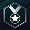 TSW3: Key to Success! Trophy