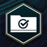 TSW3: Quality Assurance Trophy