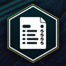 TSW3: Taskmaster Trophy