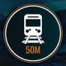 TSW4: Achieving Gold Trophy