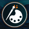 TSW4: Artist Trophy