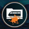 TSW4: Cunning Plan Trophy