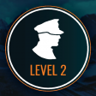 TSW4: First Step Trophy
