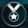 TSW4: Key to Success! Trophy