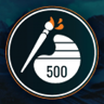 TSW4: Livery Layer Leader Trophy