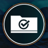 TSW4: Quality Assurance Trophy