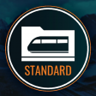 TSW4: Setting the Standard Trophy