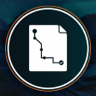 TSW4: Taskmaster Trophy