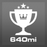 American Hauler: Part 2 Trophy