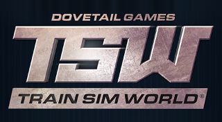 Train Sim World