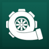 GWE: Turbo Power Trophy