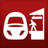 Mass Transit Trophy