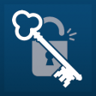 The Master Key Trophy
