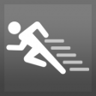 The Sprinter Trophy