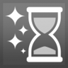 Time to Shine Trophy