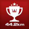 Top Driver Trophy