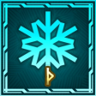Back to Jötunheim Trophy