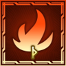 Back to Múspelheim Trophy