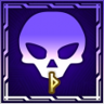 Back to Niflheim Trophy