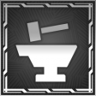 Common Crafter Trophy