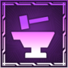 Epic Crafter Trophy