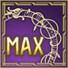 New Einherjar Trophy