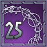 New Konungr Trophy