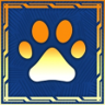 Paw Paw Trophy