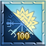 Surthrival Trophy