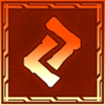 Ultimate Saga Trophy
