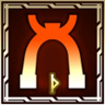 Valhalla Can Wait Trophy