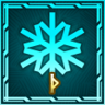 Back to Jötunheim Trophy