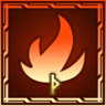 Back to Múspelheim Trophy