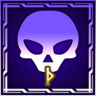 Back to Niflheim Trophy