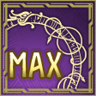 New Einherjar Trophy