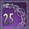 New Konungr Trophy