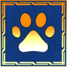 Paw Paw Trophy