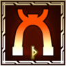 Valhalla Can Wait Trophy