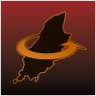 A mountain to climb Trophy