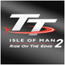 Beyond the edge Trophy