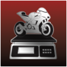 Bulk up Trophy