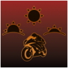 Day/night cycle Trophy
