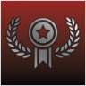 Easy Rider Trophy